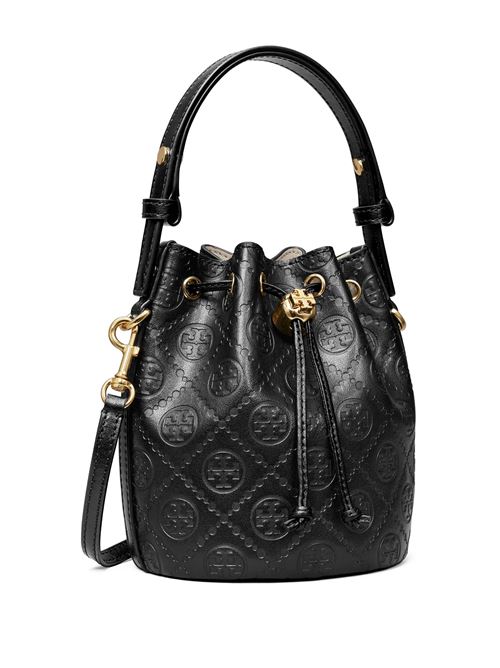 MINI BUCKET BAG Tory burch | 158530001